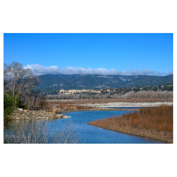 PHOTO84, CLUB, 84 , LUBERON